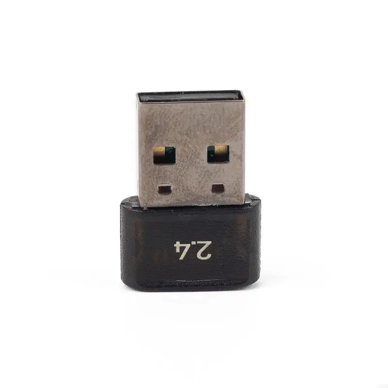G8DB для NARI беспроводные наушники игровой гарнитуру USB -приемник данных Аудио