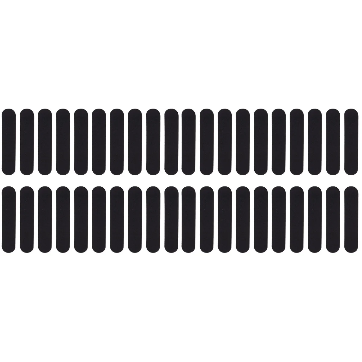 

Hat Tape Reducer Size Cap Sizing Sweatlinersizer Pad Collar Insert Band Strips Fitting Adhesive Saver Adjustment Eva Disposable