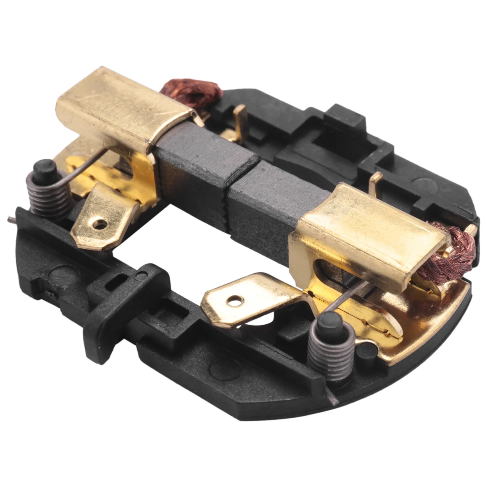 Держатель кисти N109433 N384037 N187232 для DeWALT DCD735 DCD730C2 DCD735C2 DCD785 DCD780C2 DCH243 DCH253 DCH254 DCH363 DCH364