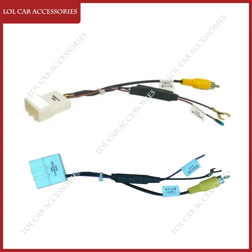 40 шт. 24 контакта + 16 контактов для Toyota оригинальная Заводская Автомобильная