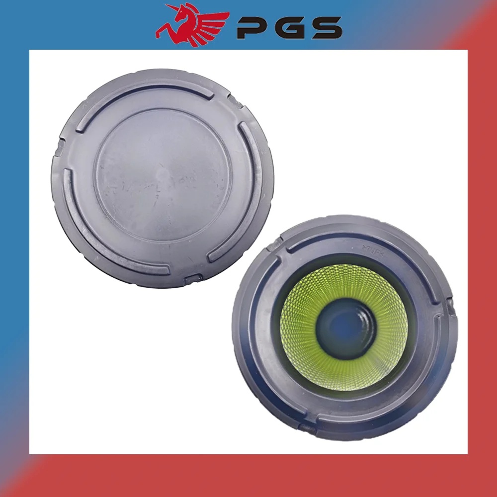 Оригинальный воздушный фильтр PGS для Can-am Maverick X3 900 MAX Turbo R Smart Lok 715900422 707800855 замена