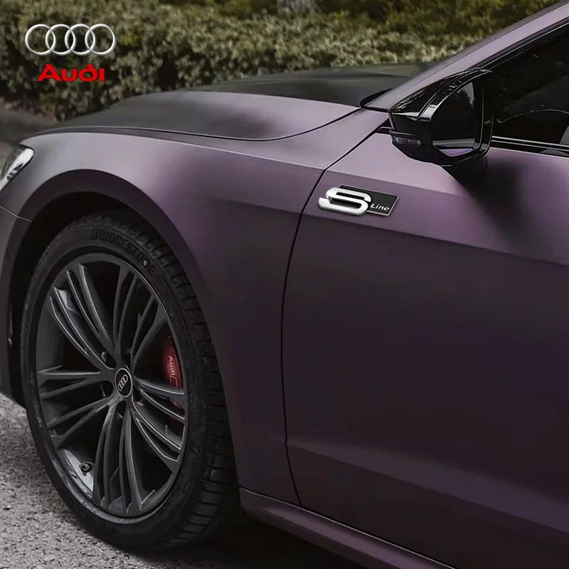 1 шт. металлическая наклейка на багажник автомобиля значок украшение аксессуары