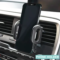 360%c2%b0adjustable universal car cup stand support holder mounts for mobile phone gps holder clamp cradle rotate clip on cup holder