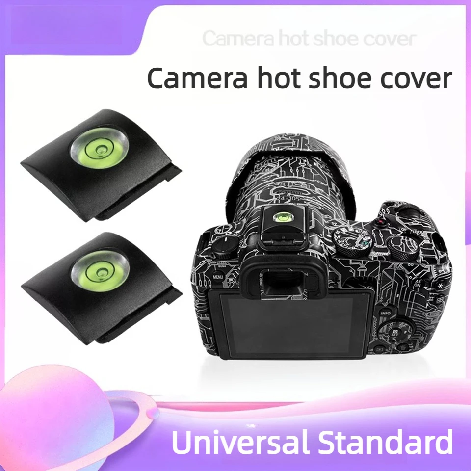Защитная крышка для камеры Canon 5D 6D2 Nikon Pentax Sony A6000 A7R A7 RX10