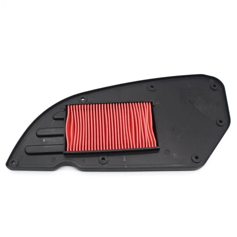 

Motorcycle Air Filter Air Cleaner for KYMCO Downtown350/350I /E4 Owntown300/300I 2009-2016