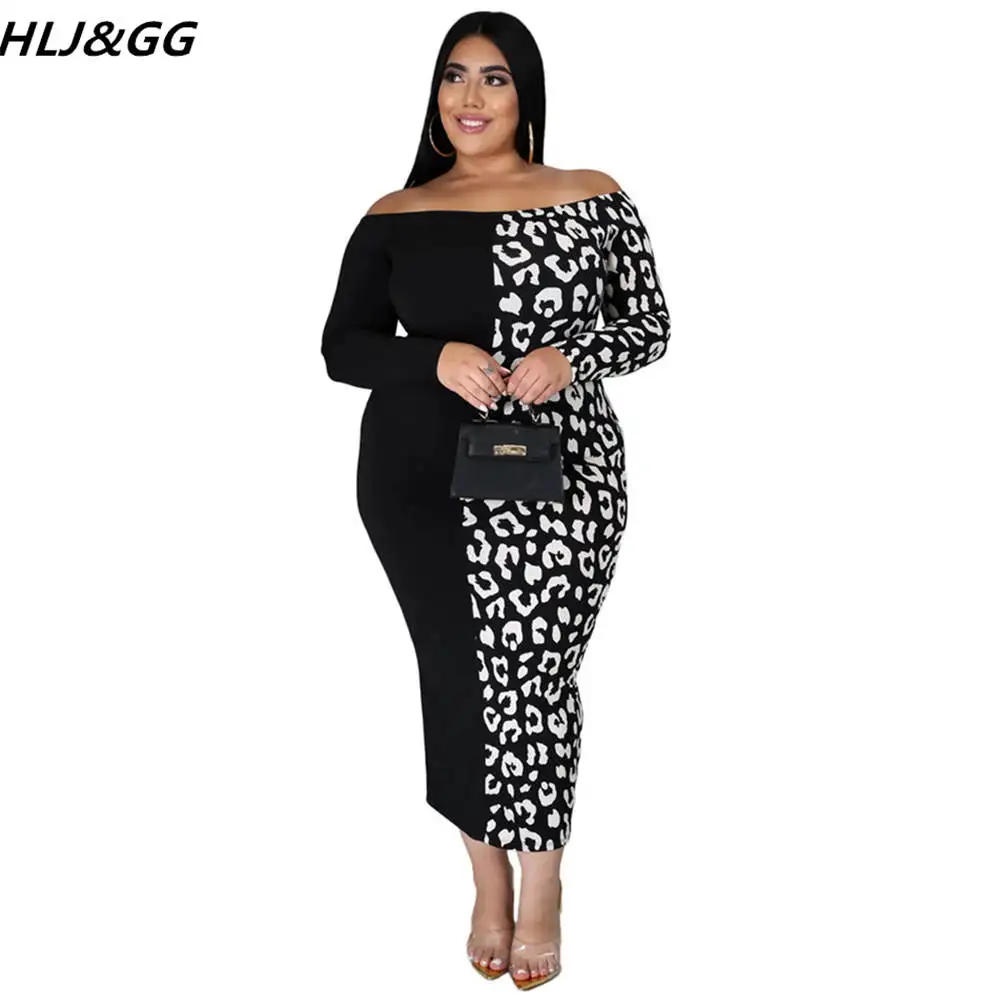 Рисунок 3 - Женское платье с открытыми плечами