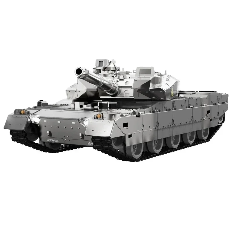 Литиевая батарея независимо подвешиваемая нагрузочная дорожка для лучшей езды