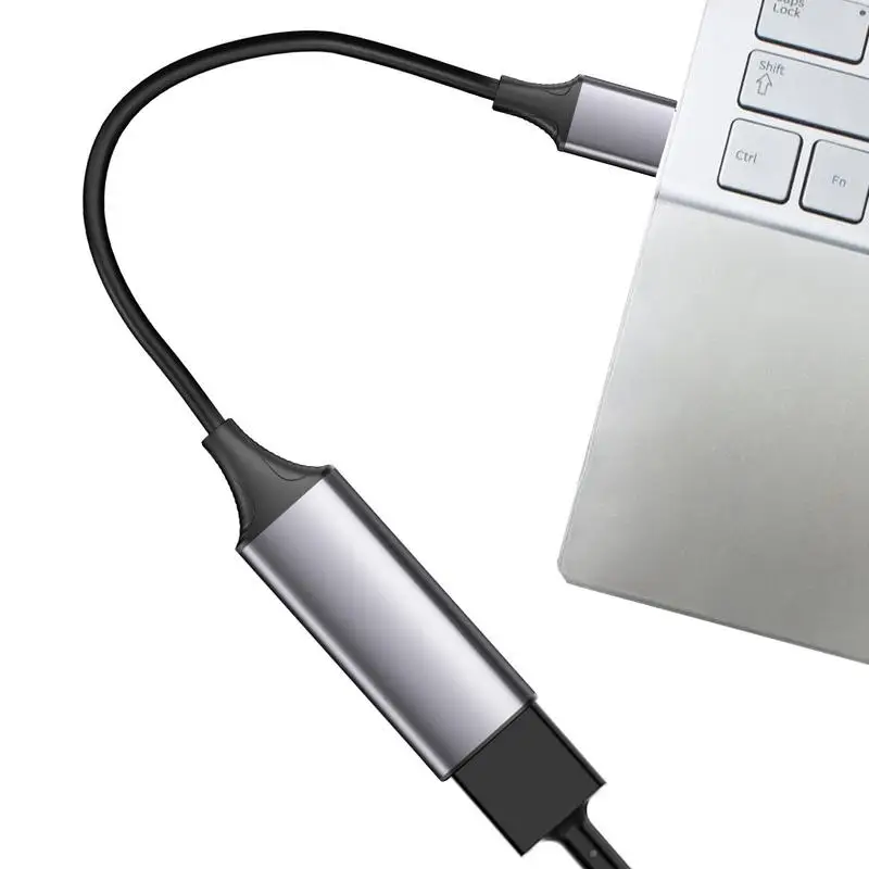 

Карта видеозахвата HDMIs на USB, совместимый USB-рекордер для потоковой записи, для переключения и захвата в реальном времени