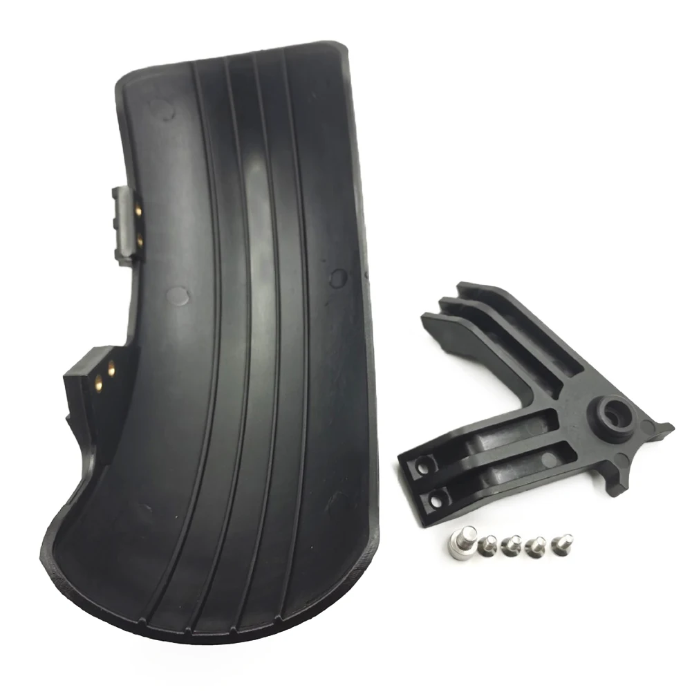 Для OXO для электрического скутера OX набор кронштейнов брызговика защита от дождя