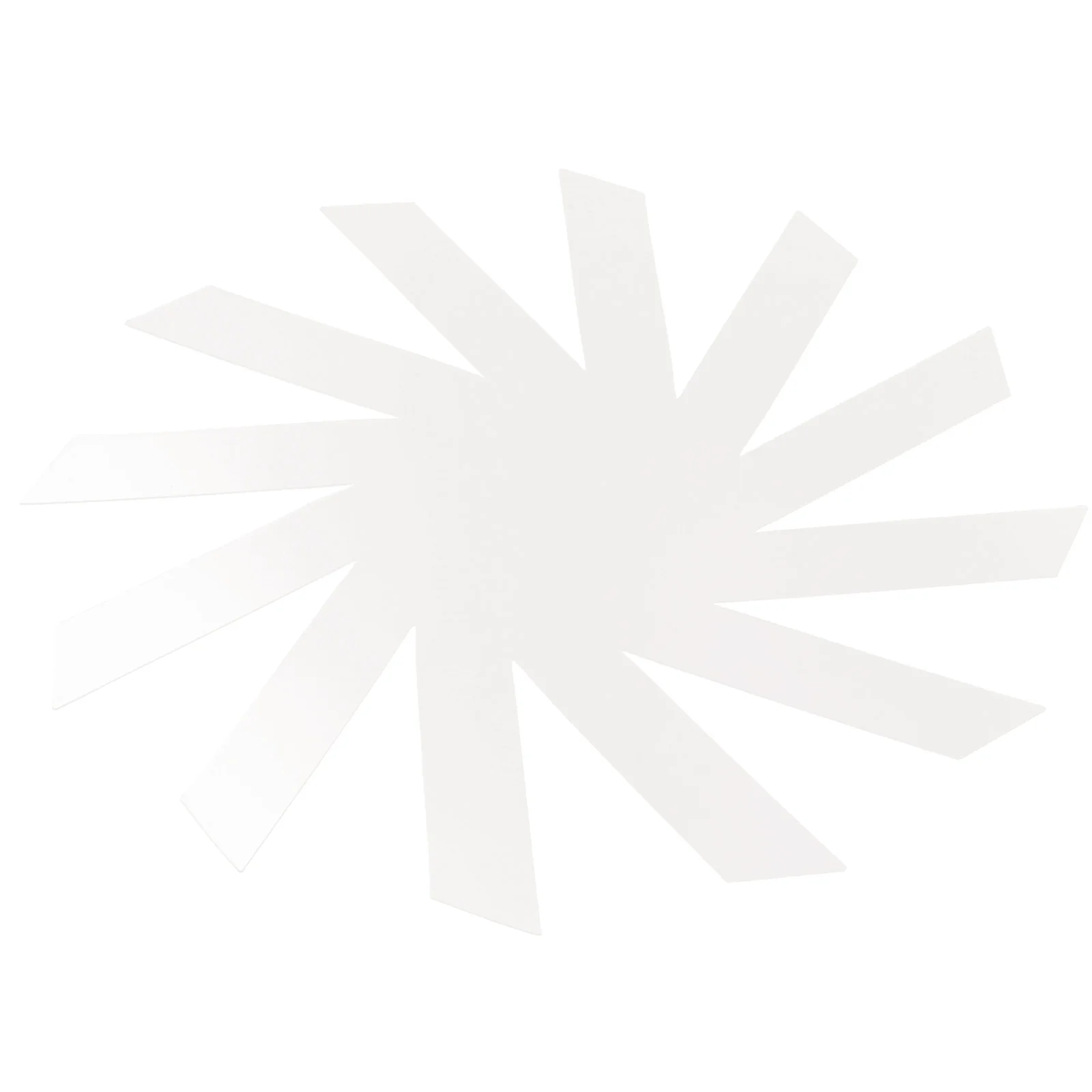 

Basket Spiral Woven Weaving Template Moldstemplateskit Mold Crafting Temple Shape Supplies Hyacinth Making Willow Wicker Candy