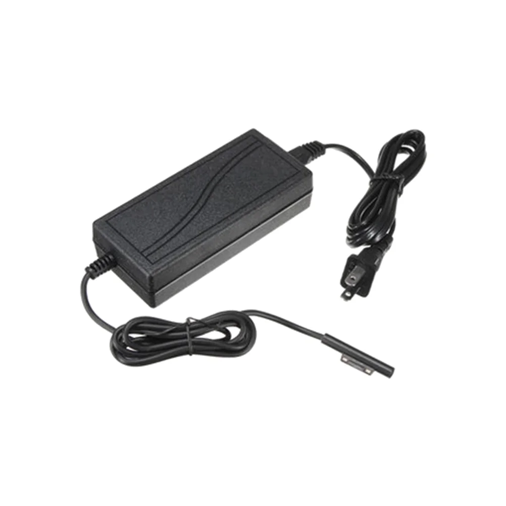

1Pc Adapter Portative 12V 2.58V for Charging Tablet PC