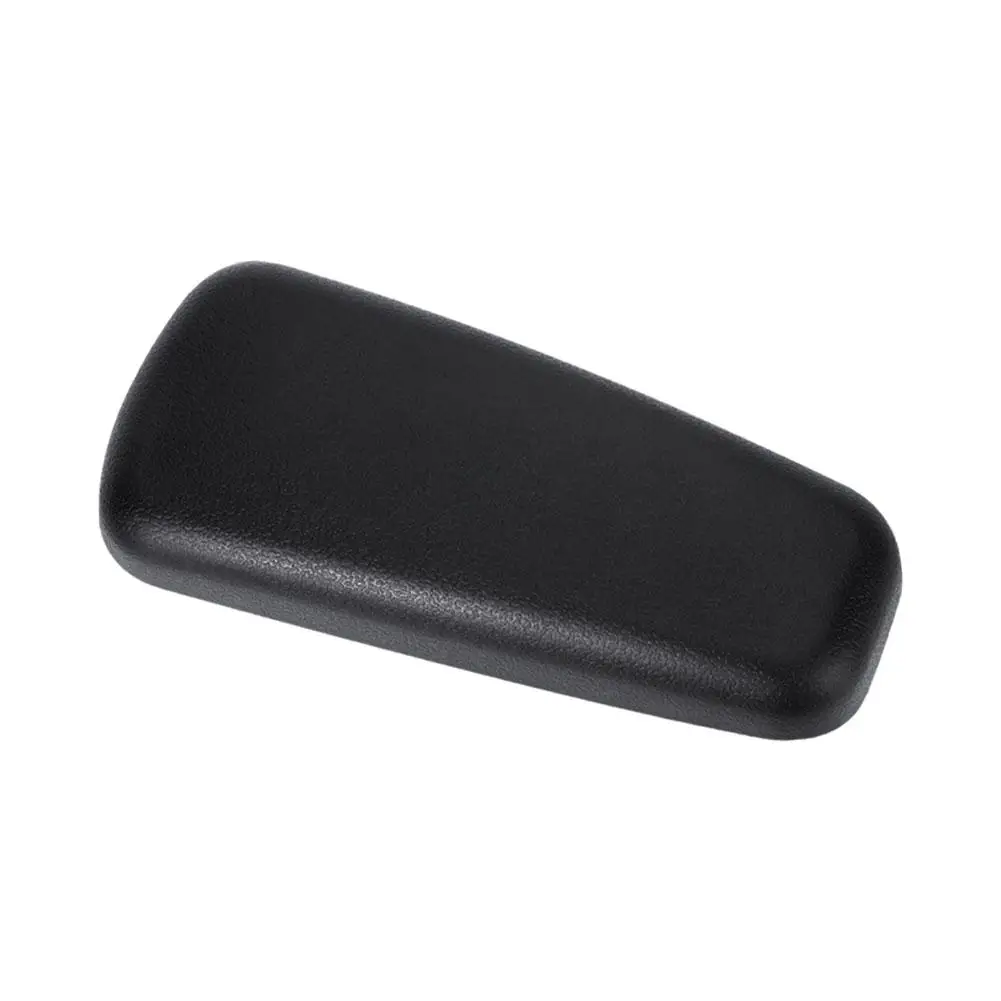 

Подлокотник для автомобиля, подкладка для увеличения роста двери, подлокотник для центрального подлокотника, подкладка для локтя, ножки, универсальные подкладки для ног