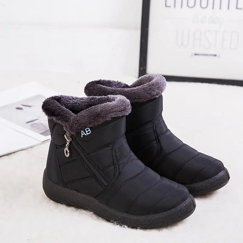 

Женские кроссовки без бретелек, без шнурков