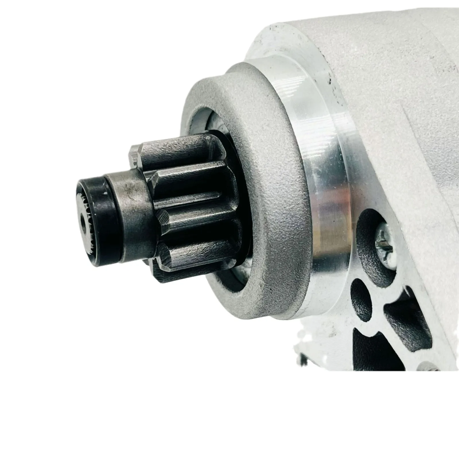 28100-50101 2810050101 228000-8810 Стартер подходит для Lexus1997-2011 4.7L 4.3 3UZ-FE 3UZFE GS430 LS430 SC430 SOARER (art.: 3920d35ff8bca) - 3920d35ff8bca