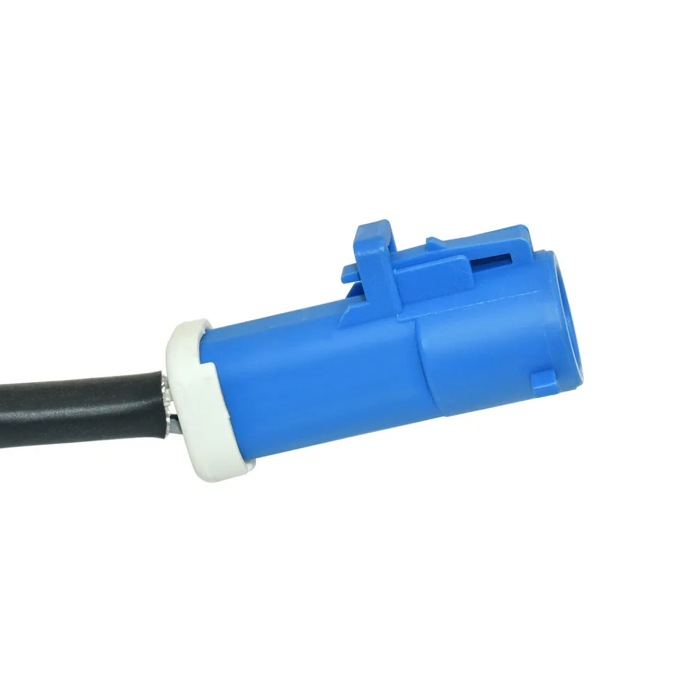 Датчик кислорода BV61-9G444-BA подходит для Ford (Chang by Ford) Fox 2.0 125/170/1999 Fastback GDIQ0 12-15 крыло tiger