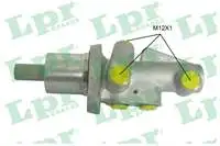 

1028 для тормозного цилиндра R50 ONED COOPER S WORKS R53 reone ONED COOPER S WORKS