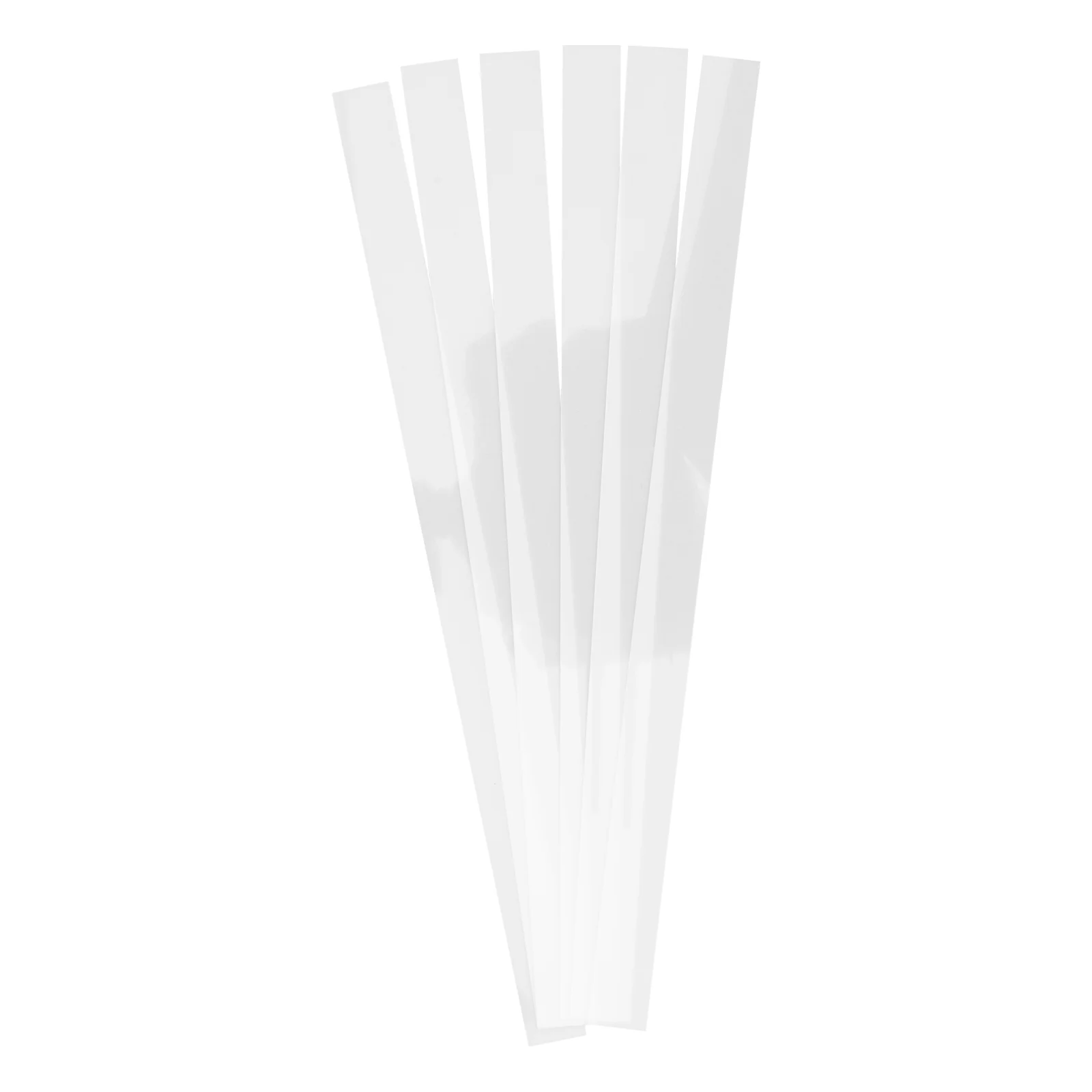 6-шт. Наборы колец для малого барабана со стальной лентой. Монтажный ремень