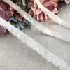 Изображение товара 2