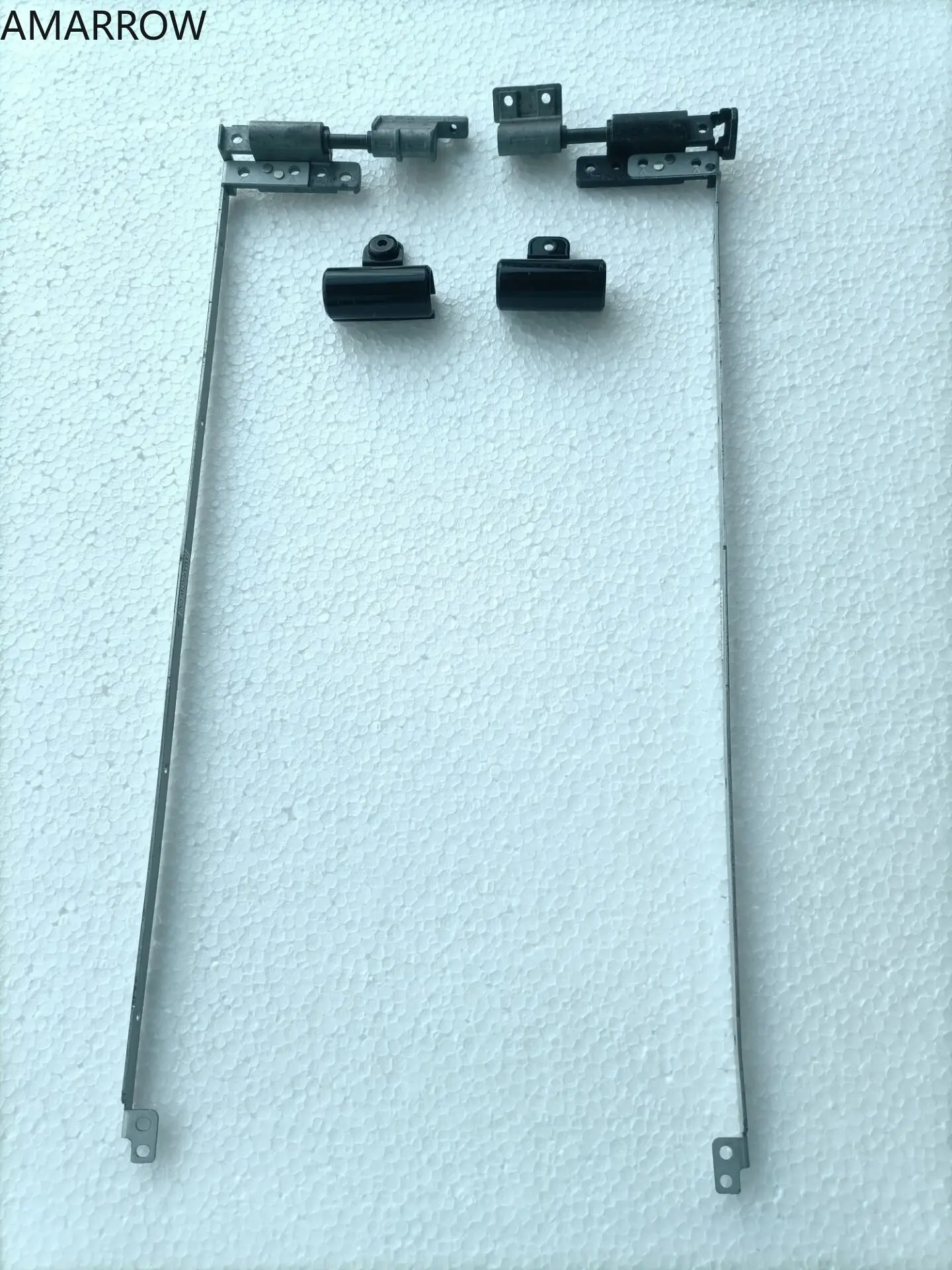 Шарнирный ЖК-экран для ноутбука HP DV9000 Dv9700 Dv9500 Dv9600 Dv9 3KAT9HATP05 3KAT9HATP06