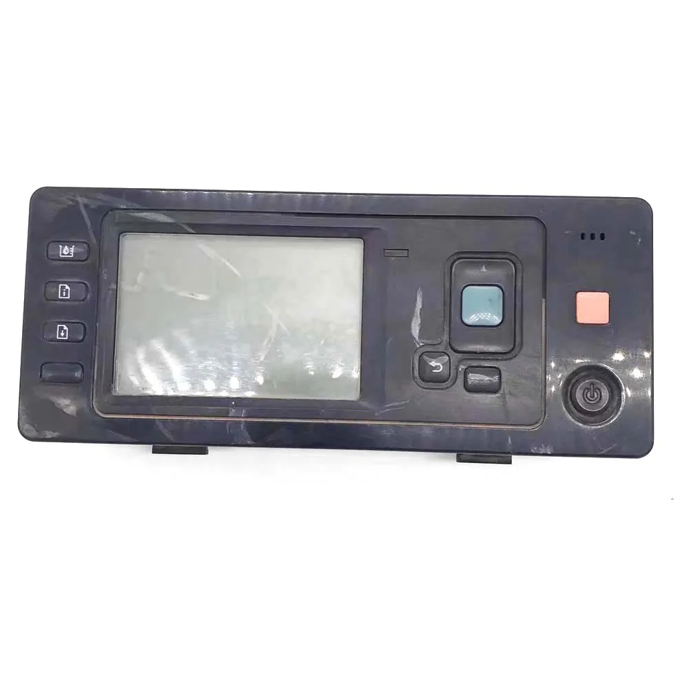 

Панель управления для HP DesignJet Z2100 Z3100ps gp Z3100 gp 44 дюйма 24 дюйма Z3100 Z5200 Z3200