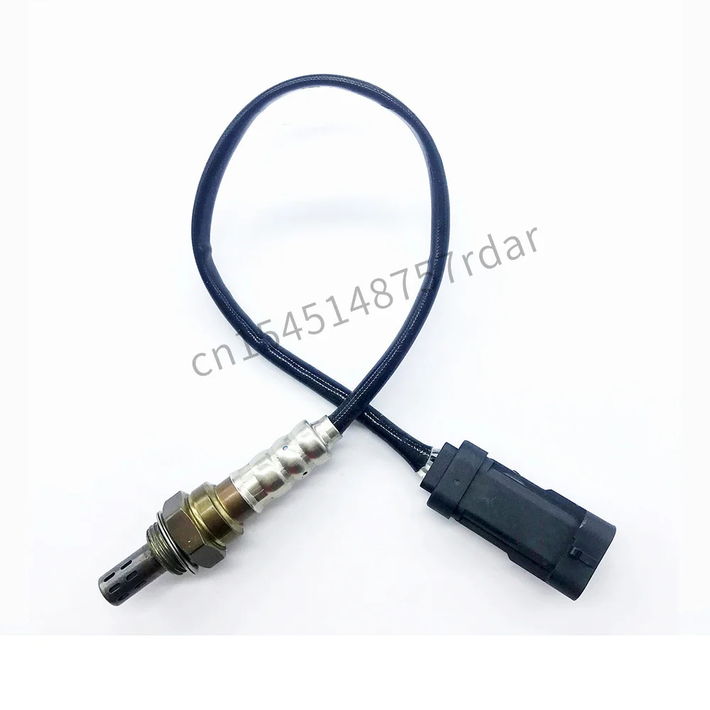 Подходит для кислородного датчика 0258006309820000338648200034964 oza659-ee54