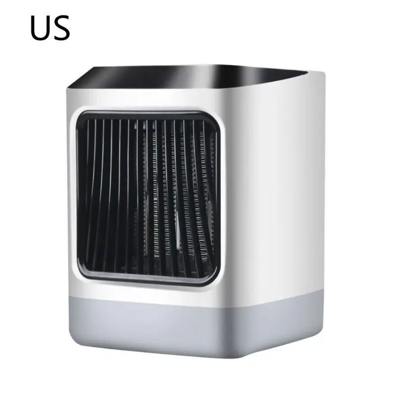 

R2JD Ceramic Heater, Fan Heater, Portable Electric Stove Ceramic Heater Heater Fan