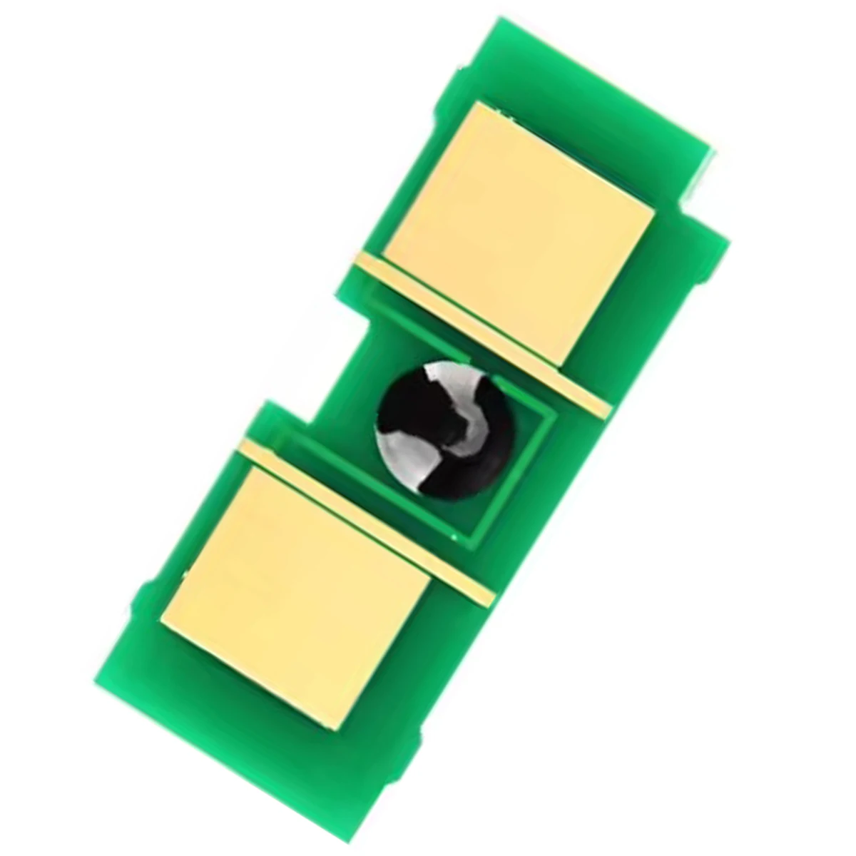 Барабанный чип блока обработки изображений для Canon ImageRunner C-5180 i C-5185 C 5180N 5180i 5185i 5180-N