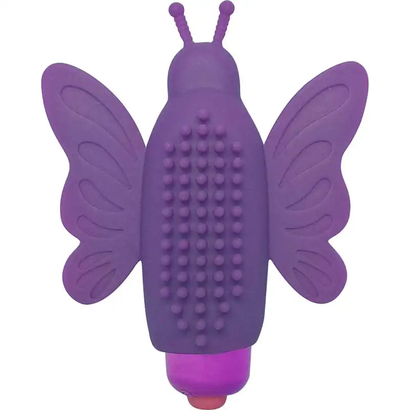 Широкий яичный вибратор с управлением секс-игрушка вагинальные шарики для