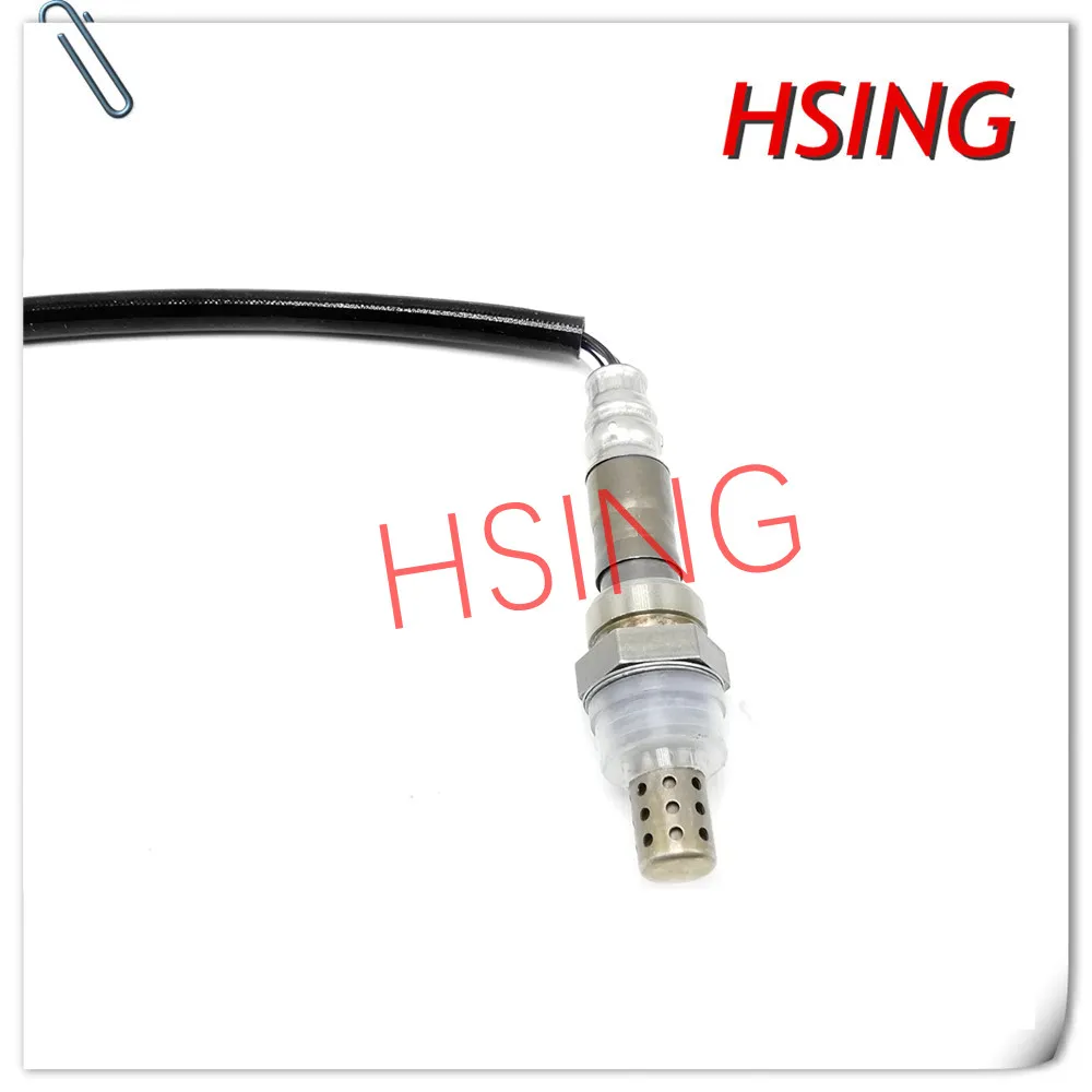 Датчик кислорода O2 датчик подходит для 1997-2004 LEXUS GS300 GS400 GS430 *** часть № 89465-30430 8946530430