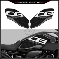 for honda cb1000r 2021 2022 motorcycle accessorie side tank pad protection knee grip mat