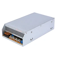 factory direct supply industrial power supply 2000w switching power supply 24v36v48v110v250v300v