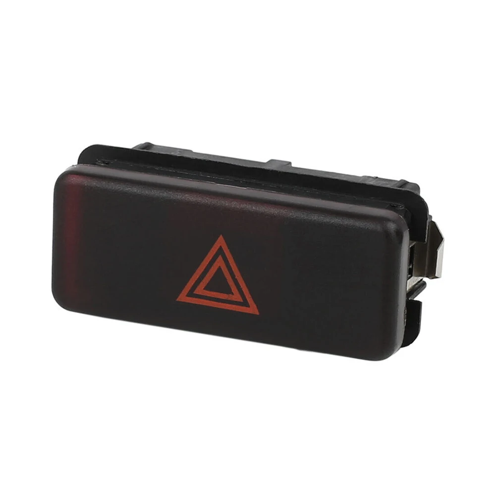 

Магнитный выключатель, новинка 61311374220, подходит для BMW E31 32 34 36 Z3 61311390722-1988, 4-контактное подключение, автомобильный интерьерный аксессуар