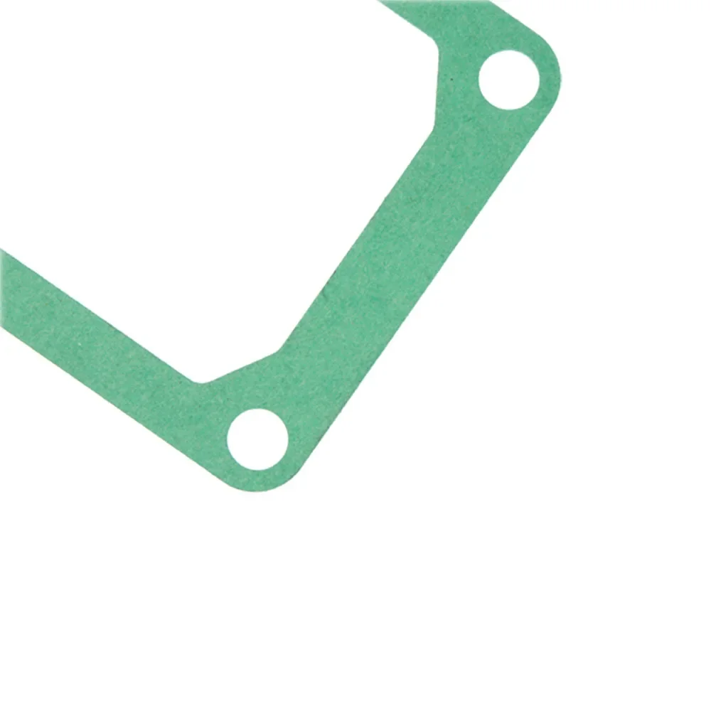 2 шт. прокладка G482 сменный Герметичный Клапан подходит для Vforce 4 V4R82A-I Yamaha YZ85 YZ80 RM85L