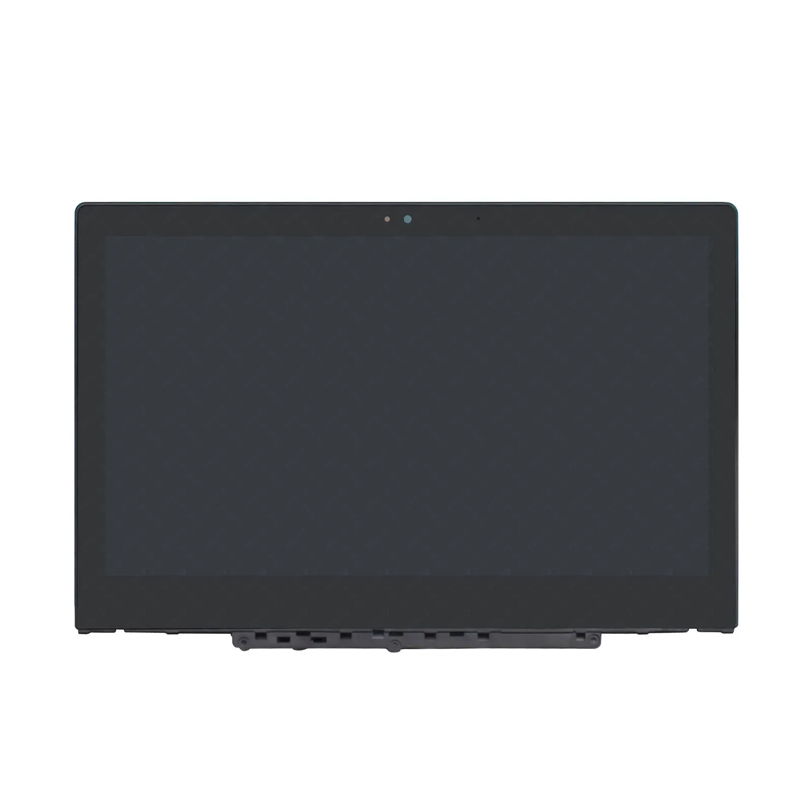 

Светодиодный сенсорный ЖК-экран 11,6 дюйма в сборе для Lenovo 300e Chromebook 2-го поколения AST 82CE с рамкой 30 контактов 1366X768