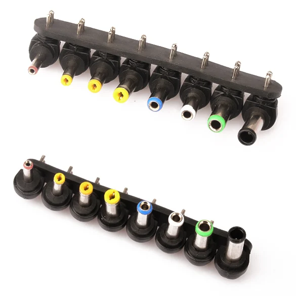 96W Universal AC Adapter Power Supply For Dell IBM laptop Battery Charger N 110V to 240V HP / Lenovo Gateway Acer |