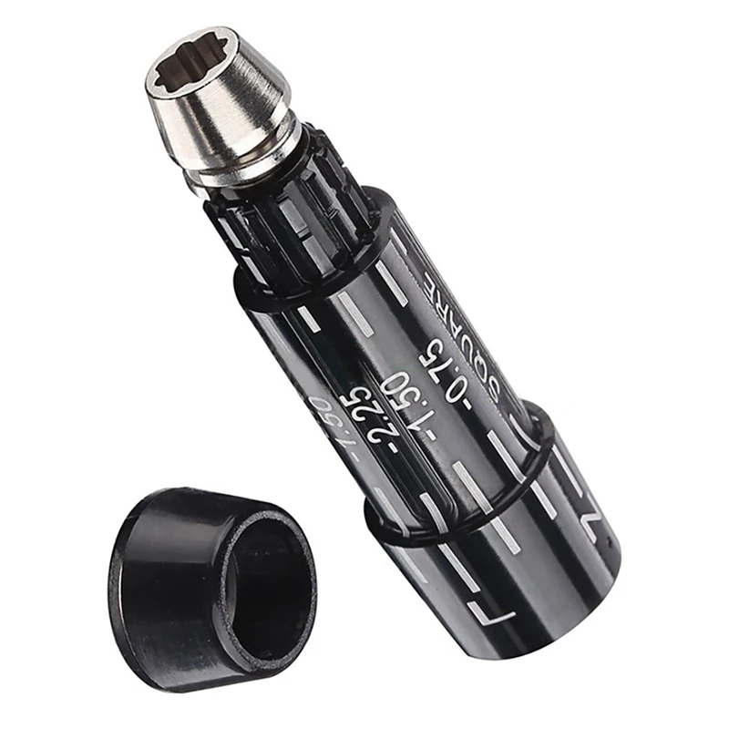 0 335 год адаптер втулки вала для клюшек гольфа Cleveland Custom XL 588 Driver Wood замена