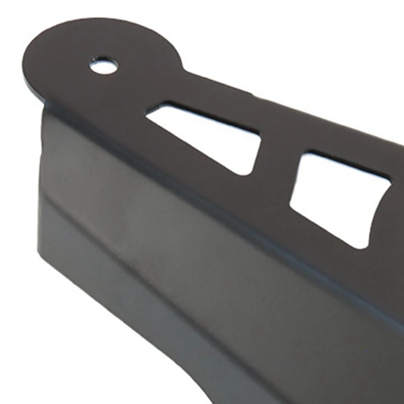 Карданная защита мотоцикла Paralever и аксессуары для защиты задней оси BMW R1300GS R1300 GS