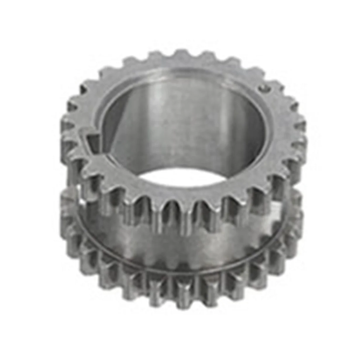 Комплект цепи синхронизации для Ford Lincoln F150 3 5л 2017-2021 HL3Z6K255A HL3Z6K255B ML3Z6L266A