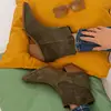 Изображение товара 5