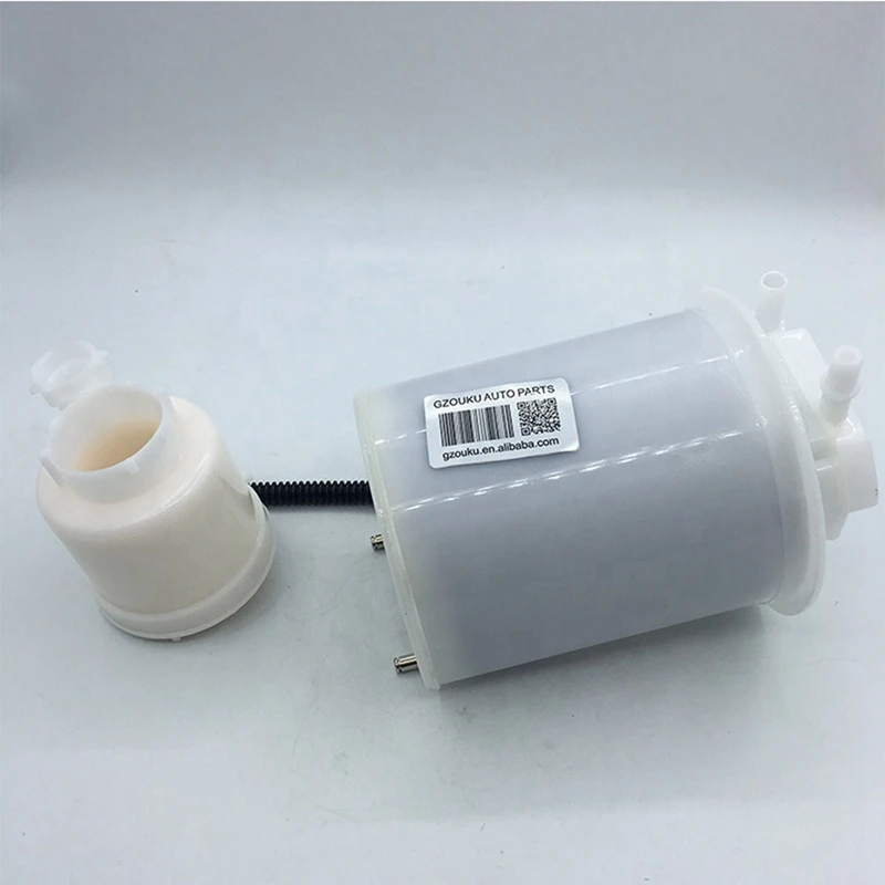 Автомобильный Топливный насос с фильтром 77024-0R020 газовый топливный фильтр для Toyota