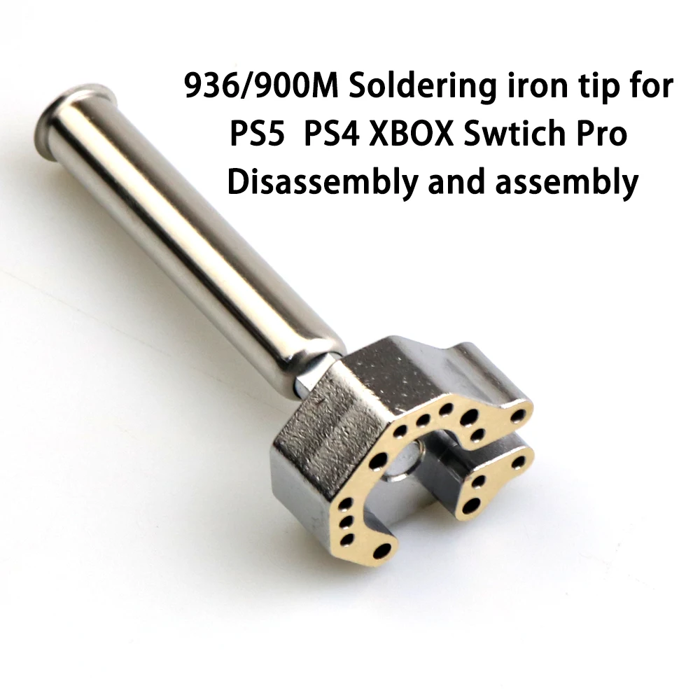 

QUECOO T12/C245/936 набор для ремонта джойстиков