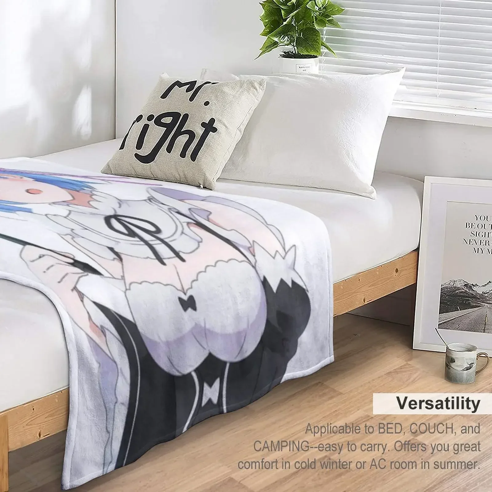 Одеяло в клетку Rem винтажные одеяла люксового бренда