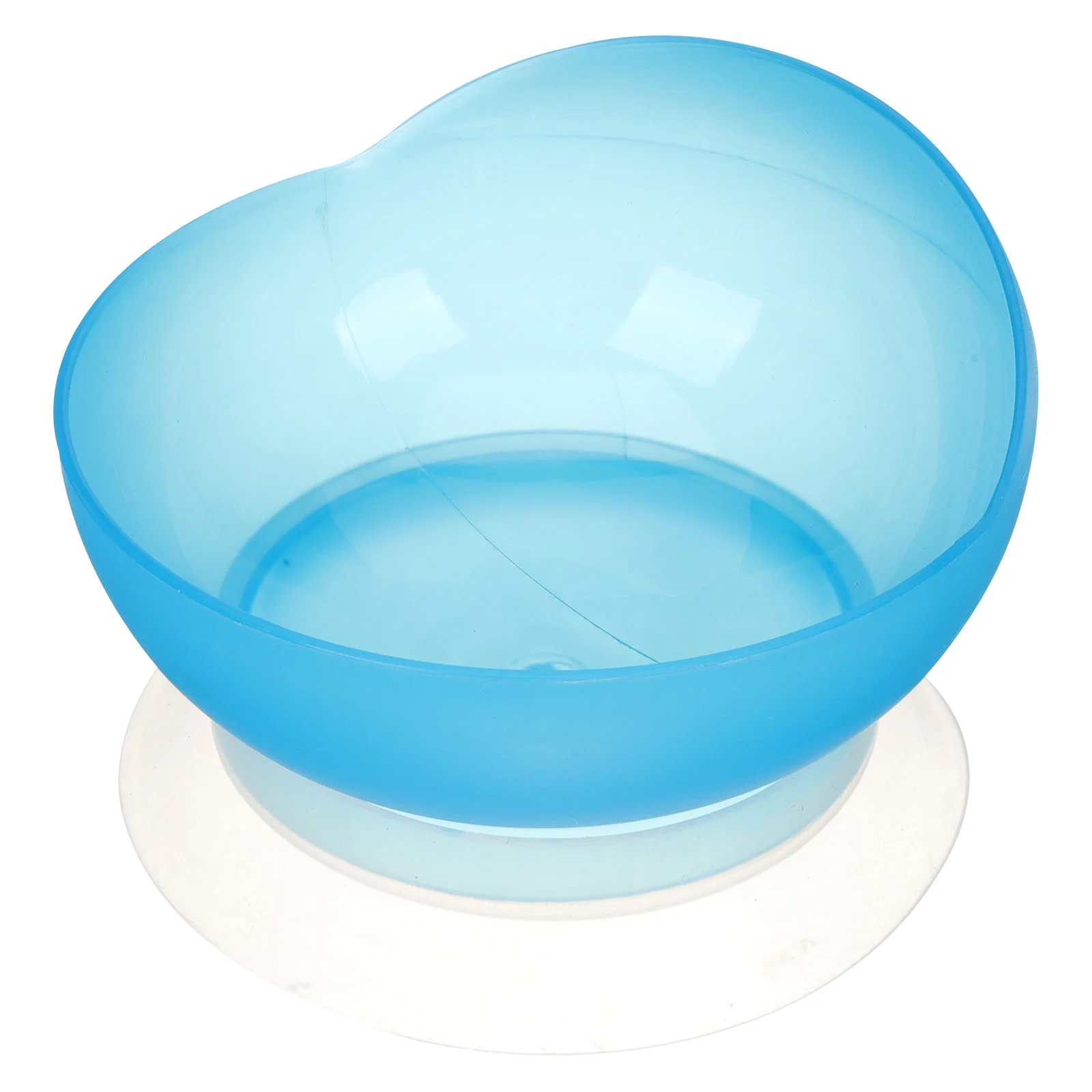 

Bowls Bowl Suction Silicone Cup Elderly Seniors Dish Snack Disabled Platecereal Soup Mixing Condiment Fruit Dining Elder