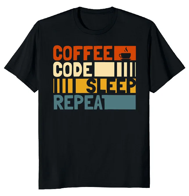 

Мужская хлопковая футболка с коротким рукавом и круглым вырезом