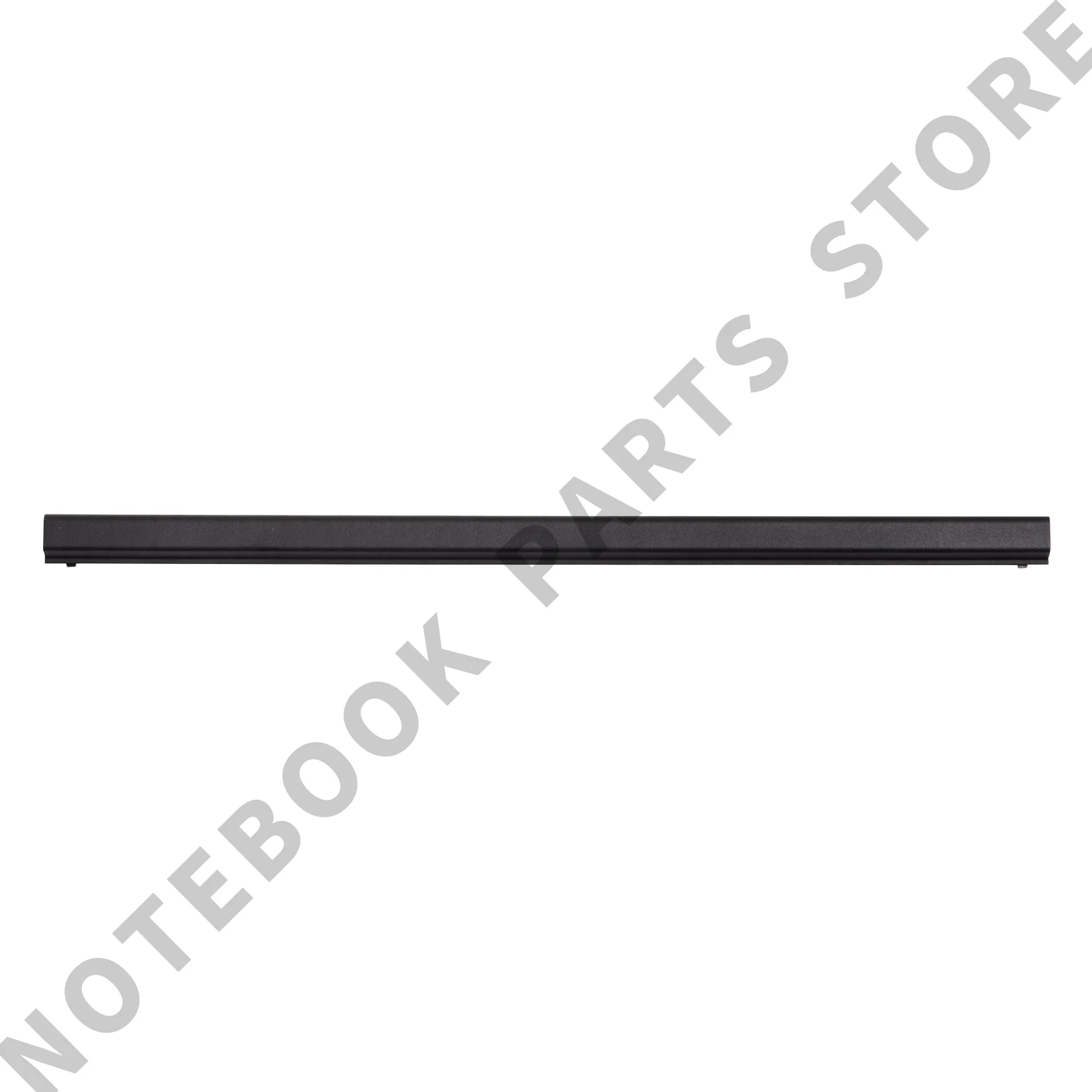 Новинка задняя крышка ЖК-дисплея GF65 MS-16W1/16W2 MS-16R1/16R 2/Передняя