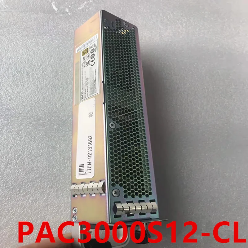 

New Original Switching Power Supply For Huawei 3000W PAC3000S12-CL