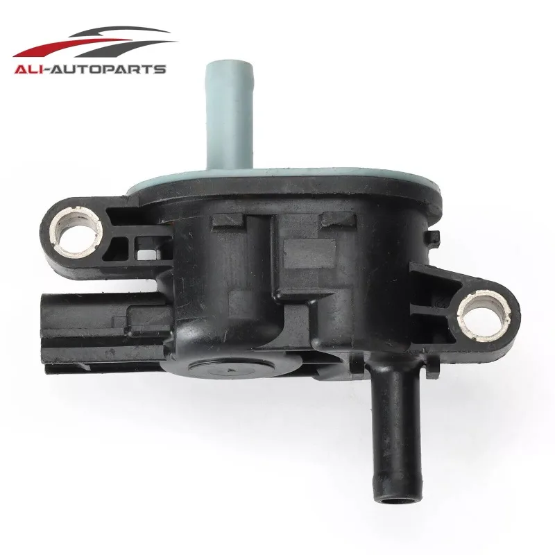 36162-RRA-A01 для Honda Accord Civic CRV Crosstour ILX TSX Acura Вакуумный электромагнитный клапан управления продувкой 36162RRAA01