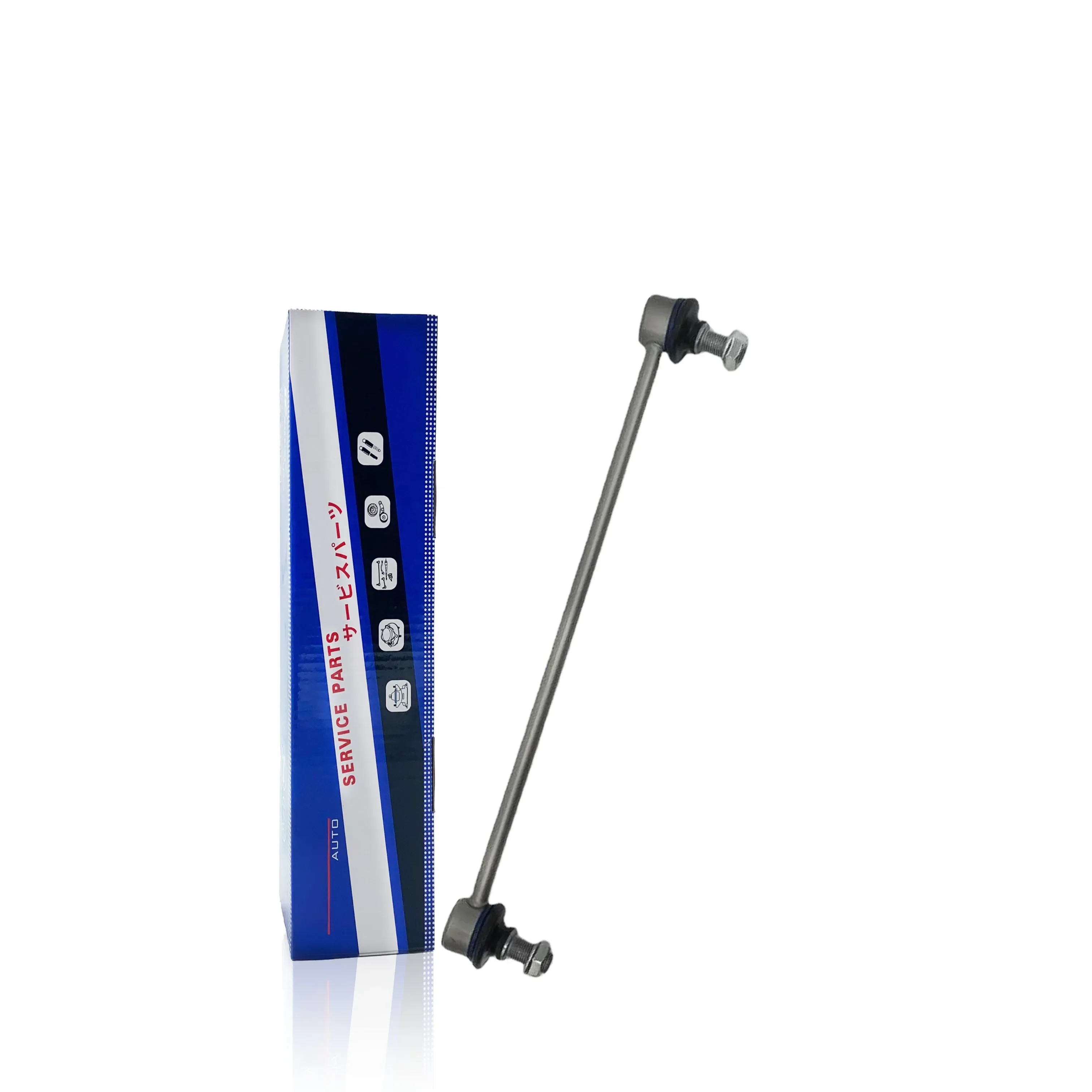 OEM: 48820-0d010 48820-0d020 48820-52030 Тяга переднего стабилизатора для Toyota Vitz Yaris Corolla Vios