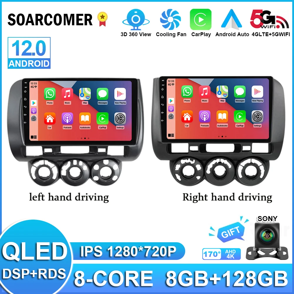 russian cities презентация