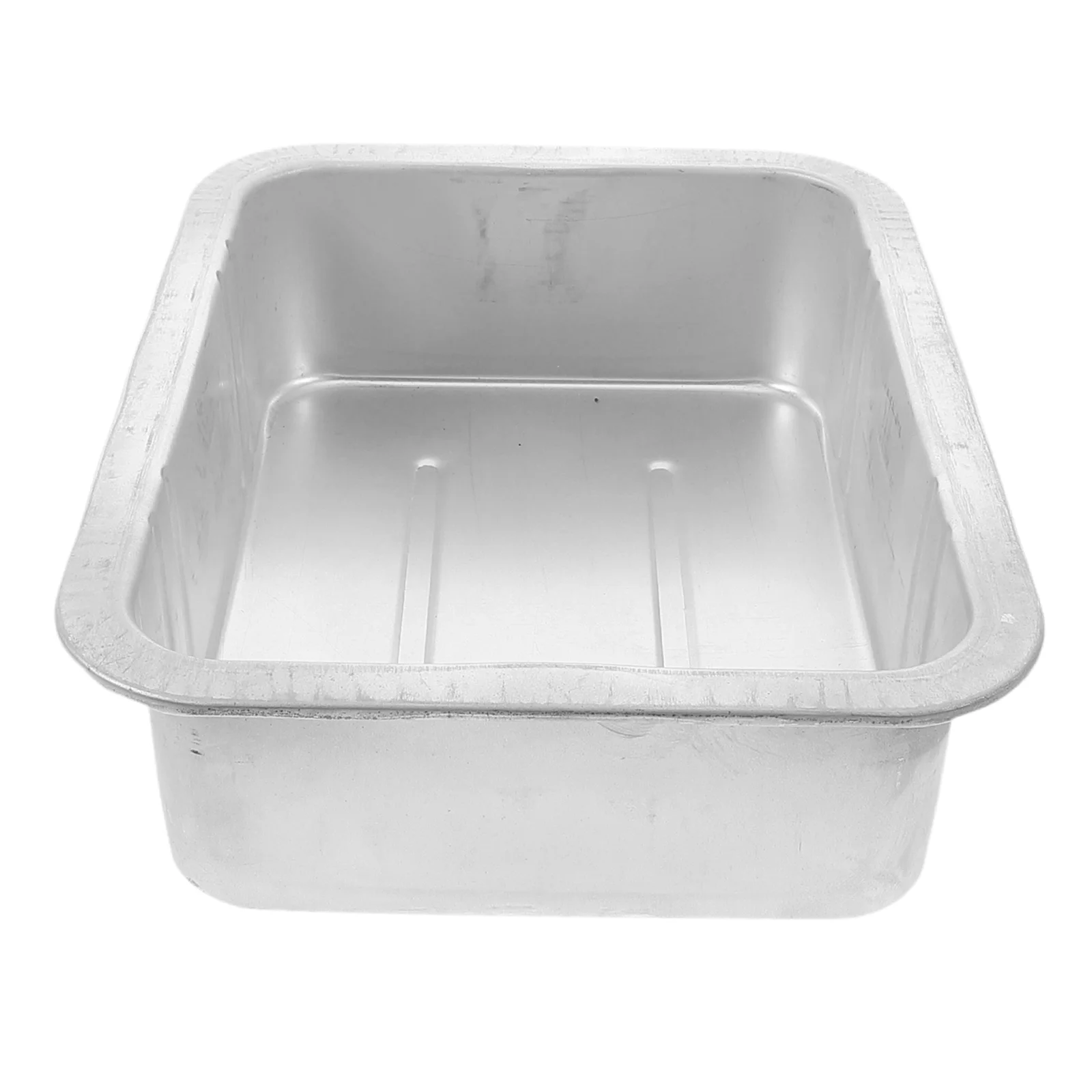 Автомобильный масляный поддон сменный фиксатор сливная накладка для раковины